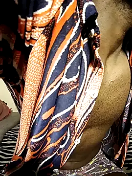 Moteroxz online show from 09.16.25