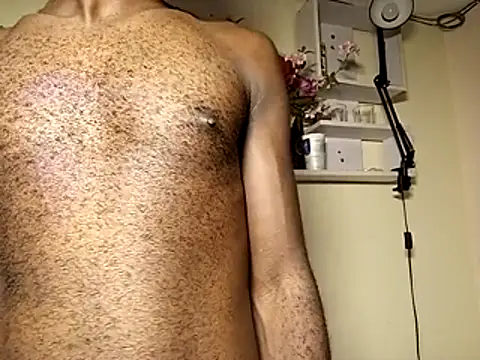 Moteroxz online show from 02.08.26