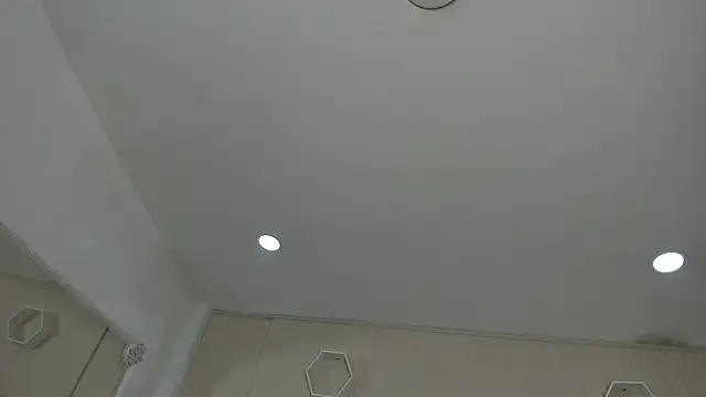 Rubi Sky online show from 01.07.26