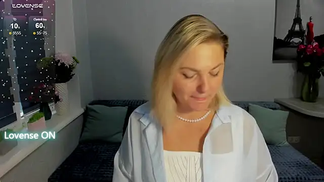 sweet   margaret online show from 11.03.25