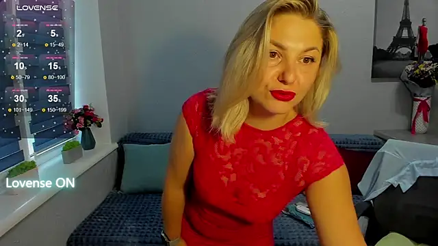 sweet   margaret online show from 01.14.26