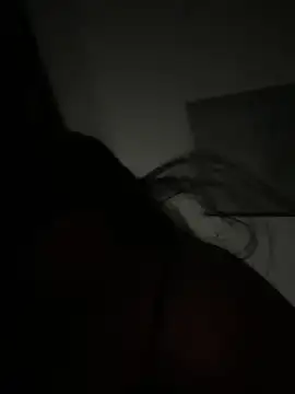 Snapshot of Taylortits chatting on 01.12.25 Taylortits online show from 01.12.25