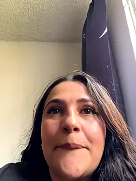 Snapshot of Taylortits chatting on 09.13.25 Taylortits online show from 09.13.25