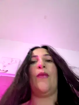 Snapshot of Taylortits chatting on 10.05.25 Taylortits online show from 10.05.25