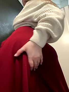 PumaShyXD online show from 11.24.25