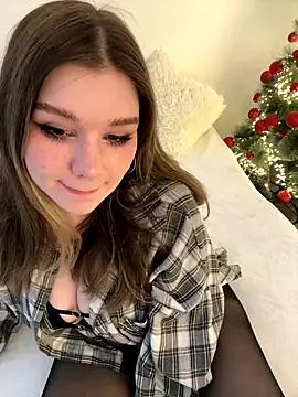 PumaShyXD online show from 01.07.26