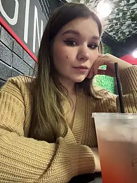 PumaShyXD online show from 03.05.26