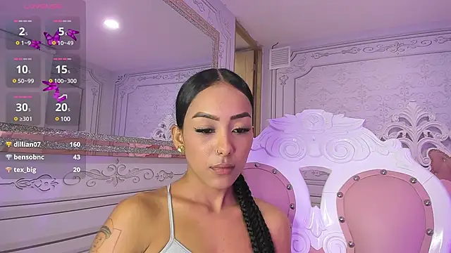 Snapshot of abby_adams20 chatting on 12.28.24 abby adams20 online show from 12.28.24