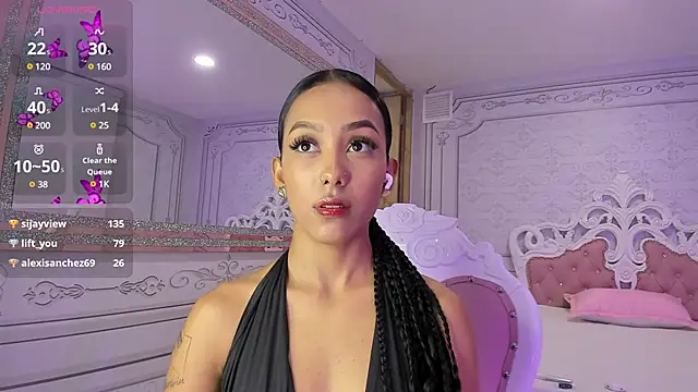 Snapshot of abby_adams20 chatting on 01.20.25 abby adams20 online show from 01.20.25