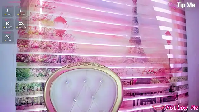 Snapshot of abby_adams20 chatting on 03.11.25 abby adams20 online show from 03.11.25