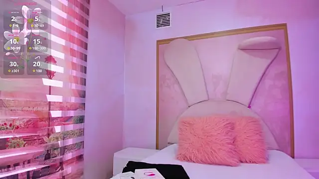 Snapshot of abby_adams20 chatting on 03.14.25 abby adams20 online show from 03.14.25