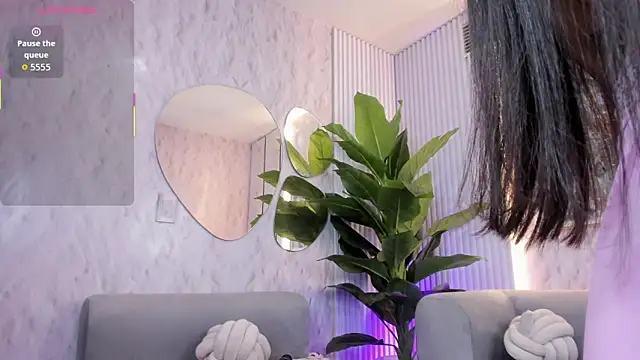 Snapshot of abby_adams20 chatting on 09.09.25 abby adams20 online show from 09.09.25