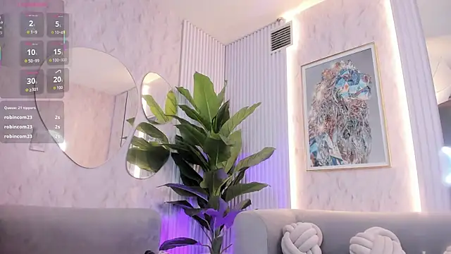 Snapshot of abby_adams20 chatting on 09.16.25 abby adams20 online show from 09.16.25