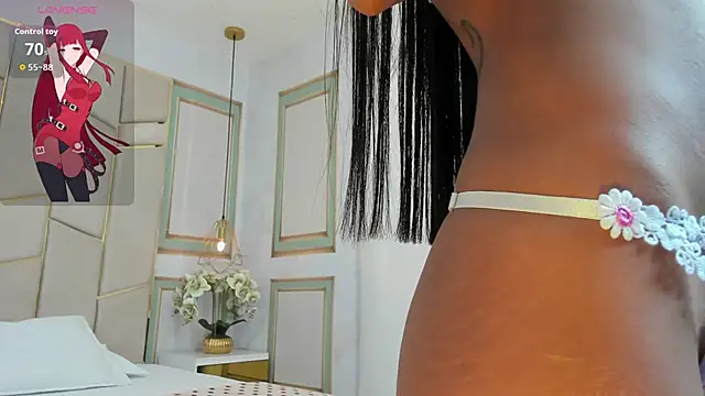 Snapshot of abby_adams20 chatting on 11.18.25 abby adams20 online show from 11.18.25