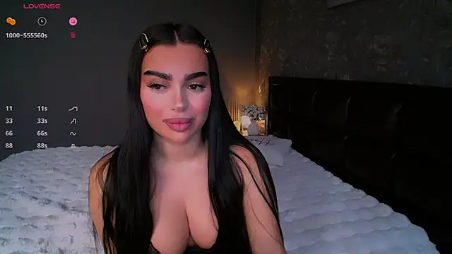 babyleilaa online show from 12.04.24