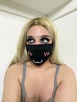 Snapshot of freyalxx chatting on 03.03.26 freyalxx online show from 03.03.26