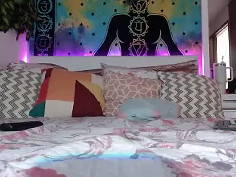 chanel 1041 online show from 01.10.25