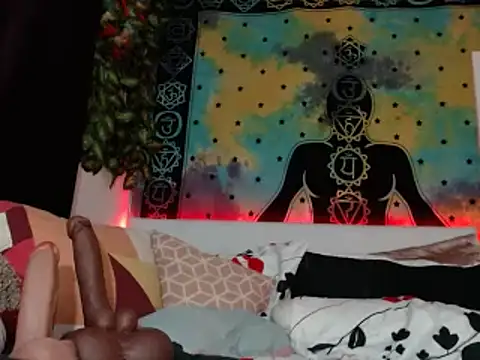 chanel 1041 online show from 02.07.25