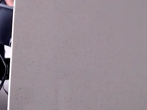 chanel 1041 online show from 09.17.25