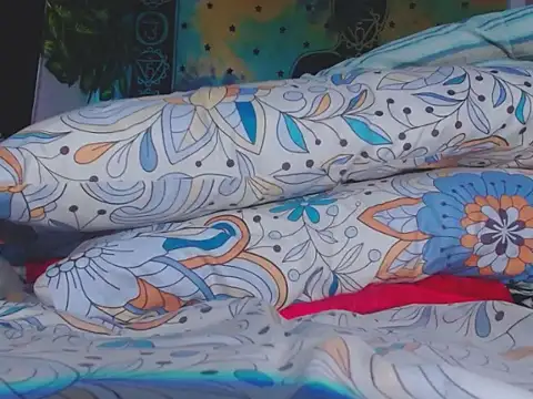 chanel 1041 online show from 01.11.26