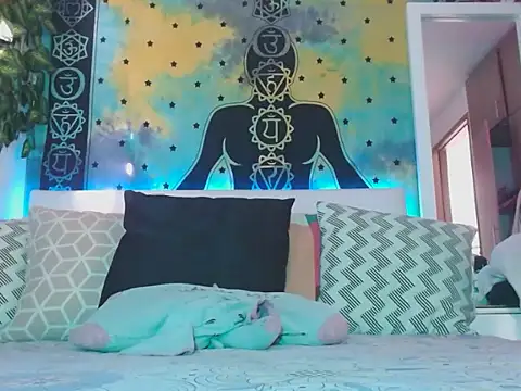 chanel 1041 online show from 03.01.26