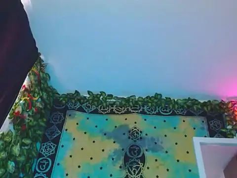 chanel 1041 online show from 03.12.26