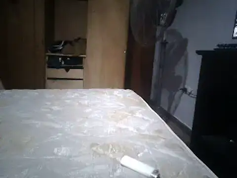Snapshot of Luchi_pijagorda chatting on 01.25.25 Luchi pijagorda online show from 01.25.25