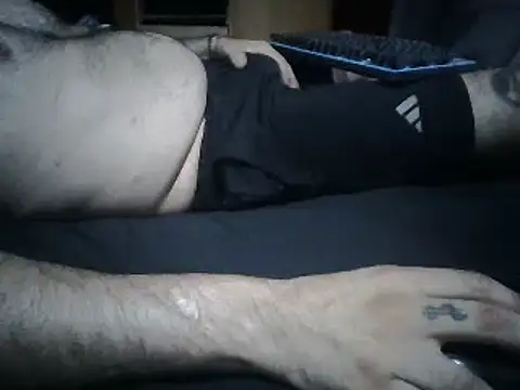Snapshot of Luchi_pijagorda chatting on 02.07.25 Luchi pijagorda online show from 02.07.25