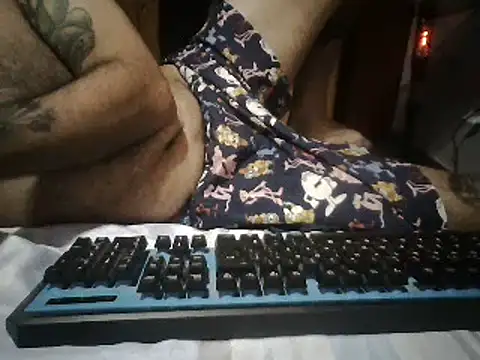 Snapshot of Luchi_pijagorda chatting on 02.19.25 Luchi pijagorda online show from 02.19.25
