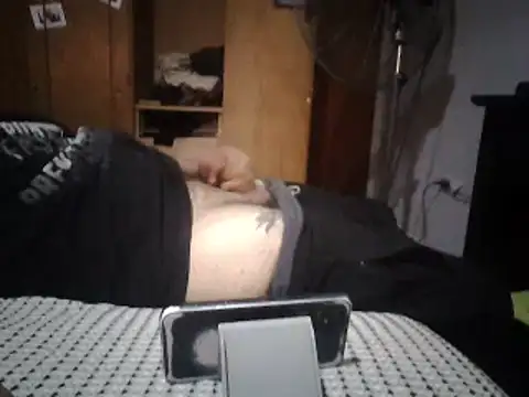 Snapshot of Luchi_pijagorda chatting on 03.11.25 Luchi pijagorda online show from 03.11.25