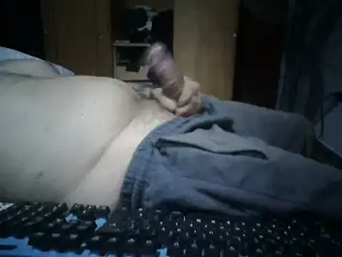 Snapshot of Luchi_pijagorda chatting on 03.12.25 Luchi pijagorda online show from 03.12.25