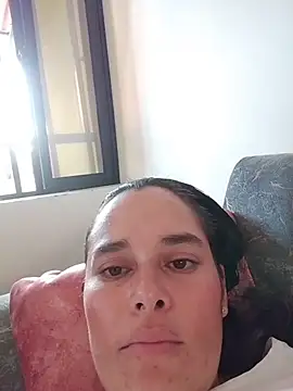 Amelia1  online show from 11.22.25