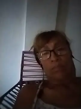 Snapshot of cristal_collins1 chatting on 07.19.26 cristal collins1 online show from 07.19.26