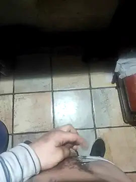 Morillobx21 online show from 04.09.26