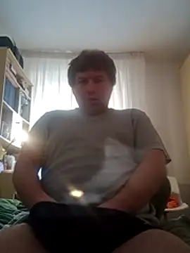 Olandese2682xh online show from 03.14.26