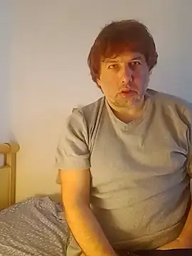 Olandese2682xh online show from 04.08.26