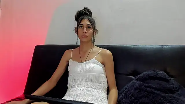 brenda sofia2 online show from 02.11.25