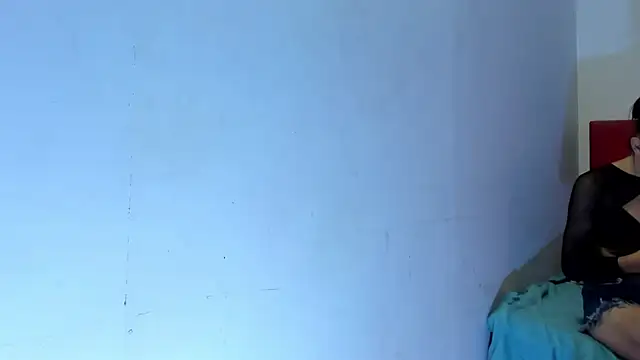 brenda sofia2 online show from 03.05.25