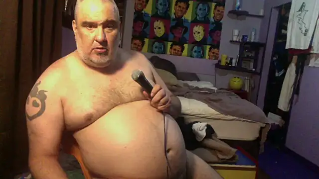 PerveyUncle online show from 06.29.26