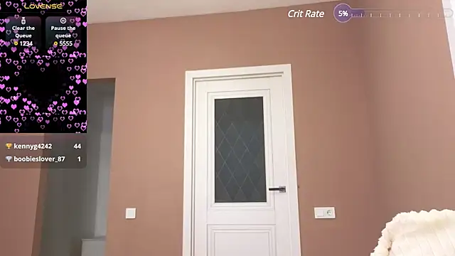 yumimia online show from 12.27.24