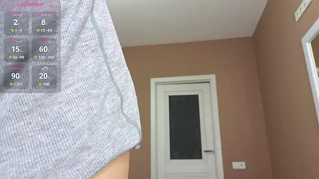 yumimia online show from 01.27.25