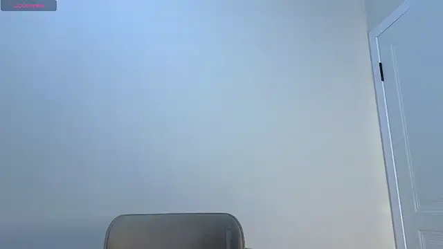 yumimia online show from 02.10.25