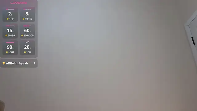 yumimia online show from 02.15.25