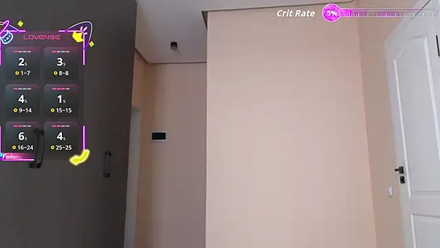 yumimia online show from 09.17.25