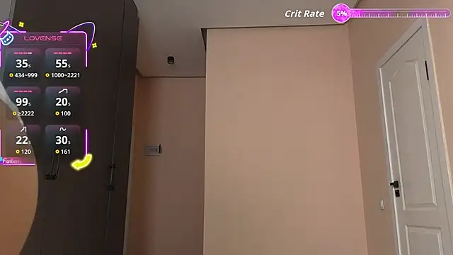 yumimia online show from 09.27.25