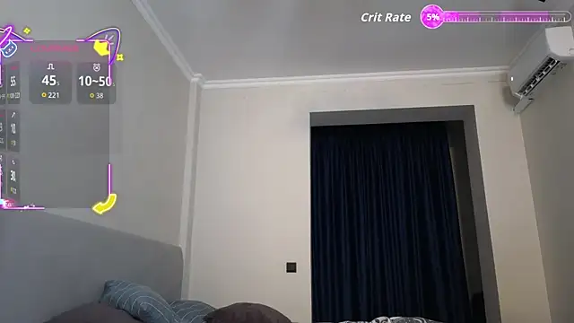 yumimia online show from 10.26.25