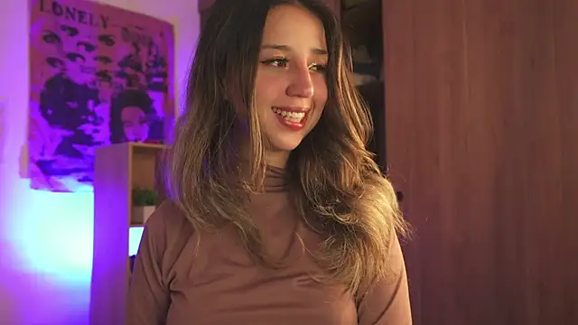 Natasna2 online show from 04.30.26