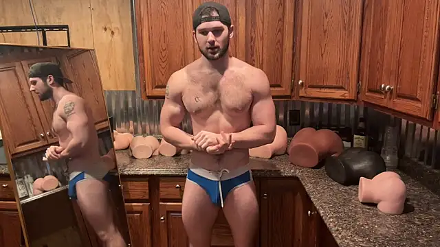 Snapshot of AlphaZack_14 chatting on 12.11.24 AlphaZack 14 online show from 12.11.24