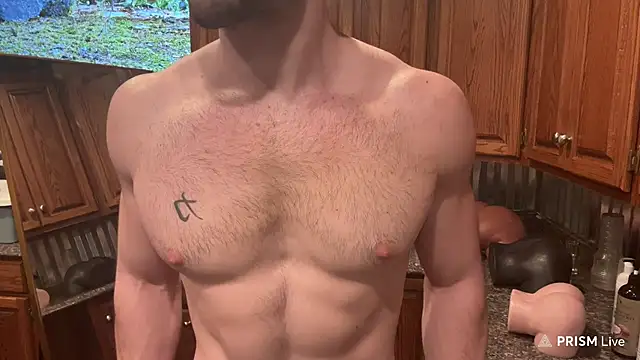 Snapshot of AlphaZack_14 chatting on 03.16.25 AlphaZack 14 online show from 03.16.25