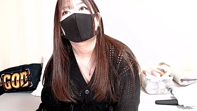 Snapshot of misa_king chatting on 06.07.26 misa king online show from 06.07.26